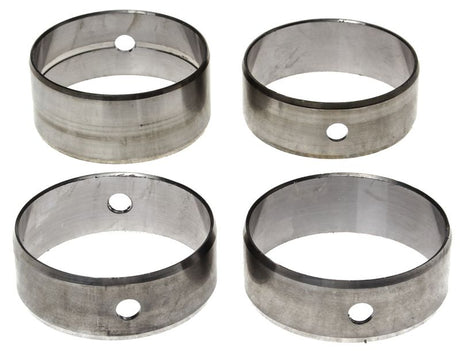 Chrysler 225 Cam Bearings A4C4606 - Austral | Universal Auto Spares