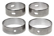Holden 3.8L V6 Cam Bearings A4C5106 - Austral | Universal Auto Spares