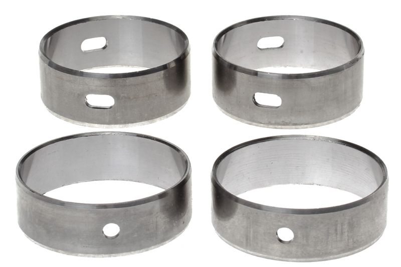 Holden 3.8L V6 Cam Bearings A4C5106 - Austral | Universal Auto Spares