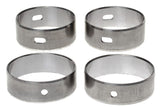 Holden 3.8L V6 Cam Bearings A4C5106 - Austral | Universal Auto Spares