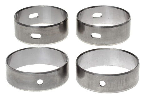 Holden 3.8L V6 Cam Bearings A4C5106 - Austral | Universal Auto Spares