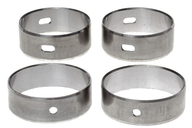 Holden 3.8L V6 Cam Bearings A4C5106 - Austral | Universal Auto Spares