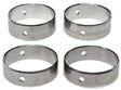 Holden 3.8L V6 5/95> Cam Bearings A4C5108 - Austral | Universal Auto Spares