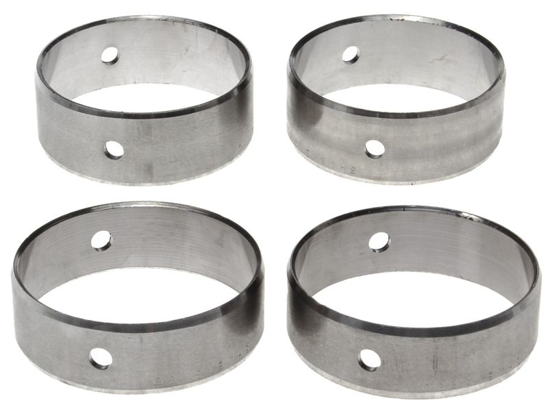 Holden 3.8L V6 5/95> Cam Bearings A4C5108 - Austral | Universal Auto Spares