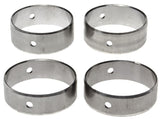 Holden 3.8L V6 5/95> Cam Bearings A4C5108 - Austral | Universal Auto Spares