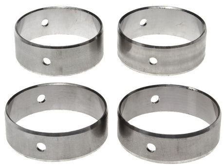 Holden 3.8L V6 5/95> Cam Bearings A4C5108 - Austral | Universal Auto Spares