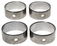 GM 230 250 292 Cam Bearings A4C5157 - Austral | Universal Auto Spares