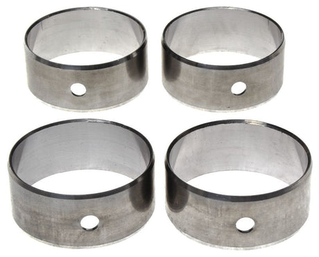 GM 230 250 292 Cam Bearings A4C5157 - Austral | Universal Auto Spares