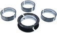 Ford 4.0L V6 Main Bearings A4M2006P STD - Austral | Universal Auto Spares