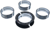 Ford 4.0L V6 Main Bearings A4M2006P STD - Austral | Universal Auto Spares