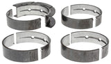 Holden 3.6L Alloytec Main Bearings A4M2273A 010 - Austral | Universal Auto Spares