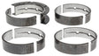 Holden 3.6L Alloytec Main Bearings A4M2273A STD - Austral | Universal Auto Spares