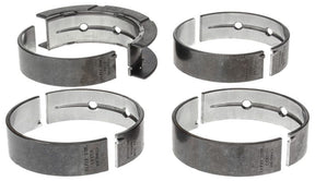 Holden 3.6L Alloytec Main Bearings A4M2273A STD - Austral | Universal Auto Spares