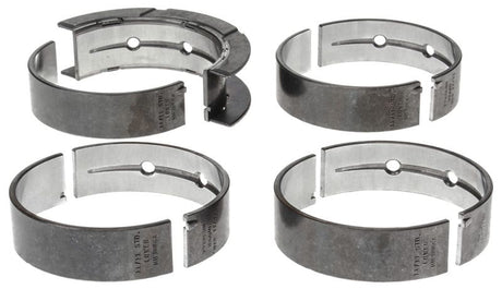Holden 3.6L Alloytec Main Bearings A4M2273A STD - Austral | Universal Auto Spares