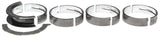 Mazda AJ Main Bearings A4M4396A 010 - Austral | Universal Auto Spares