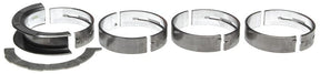 Mazda AJ Main Bearings A4M4396A 020 - Austral | Universal Auto Spares