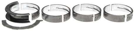 Mazda AJ Main Bearings A4M4396A 020 - Austral | Universal Auto Spares