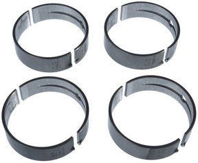 Jeep 3.7L Ekg Main Bearings A4M7214A 010 - Austral | Universal Auto Spares