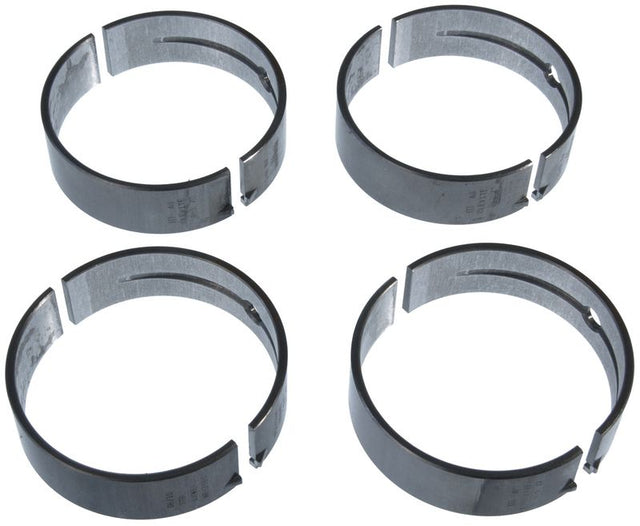 Jeep 3.7L Ekg Main Bearings A4M7214A 010 - Austral | Universal Auto Spares