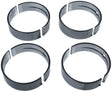 Jeep 3.7L Ekg Main Bearings A4M7214A STD - Austral | Universal Auto Spares