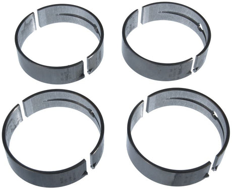 Jeep 3.7L Ekg Main Bearings A4M7214A STD - Austral | Universal Auto Spares