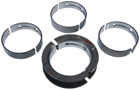 Chrysler Ega Jeep Egt Main Bearings A4M7278 010 - Austral | Universal Auto Spares