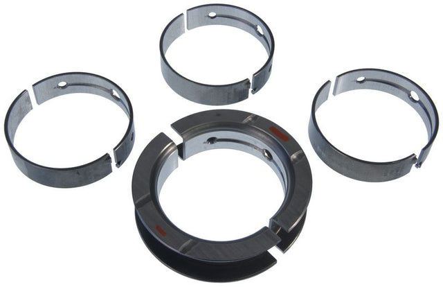 Chrysler Ega Jeep Egt Main Bearings A4M7278 020 - Austral | Universal Auto Spares