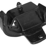 Engine Mount NISSAN Navara D21 D22 A5000 - MACKAY