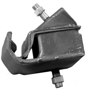 Engine Mount FORD LASER KC KE MAZDA 323 A5001 - MACKAY