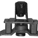 Engine Mount TOYOTA Corolla AE80 AE82 Seca A5002 - MACKAY