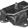 Engine Mount HOLDEN Jackaroo UBS69 3.2l A5003 - MACKAY