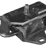Engine Mount HOLDEN Jackaroo UBS69 3.2l A5003 - MACKAY