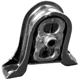 Engine Mount NISSAN Pintara U12 A5004 - MACKAY