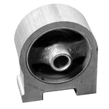 Engine Mount HYUNDAI Sonata G6AT G4CP A5005 - MACKAY