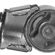 Engine Mount FORD Telstar AT AV Mazda 626 A5007 - MACKAY