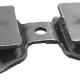Engine Mount TOYOTA Landcruiser BJ70 73 74 A5008 - MACKAY