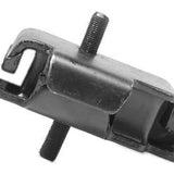 Engine Mount Toyota Landcruiser 60 3F A5010 - MACKAY