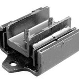 Engine Mount NISSAN Navara D21 D22 A5012 - MACKAY