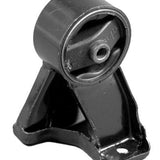 Engine Mount MITSUBISHI Lancer CA CB A5014 - MACKAY