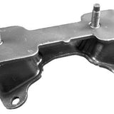 Engine Mount TOYOTA Landcruiser PJZ70 73 A5015 - MACKAY