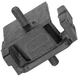 Engine Mount TOYOTA T-18 Lift Back 3TC A5016 - MACKAY