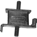 Engine Mount TOYOTA Corolla AE71 AE86 RWD A5017 - MACKAY