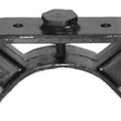 Engine Mount TOYOTA Celica Corolla T-18 A5018 - MACKAY
