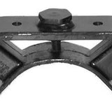 Engine Mount TOYOTA Celica Corolla T-18 A5018 - MACKAY