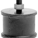 Engine Mount TOYOTA F 2F LANDCRUISER A5020 - MACKAY