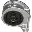 Engine Mount NISSAN Primera P10 P11 A5021 - MACKAY