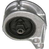 Engine Mount NISSAN Primera P10 P11 A5021 - MACKAY