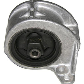 Engine Mount NISSAN Primera P10 P11 A5021 - MACKAY