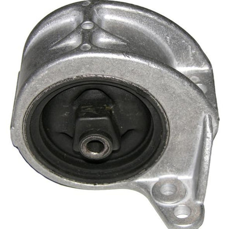 Engine Mount NISSAN Primera P10 P11 A5021 - MACKAY