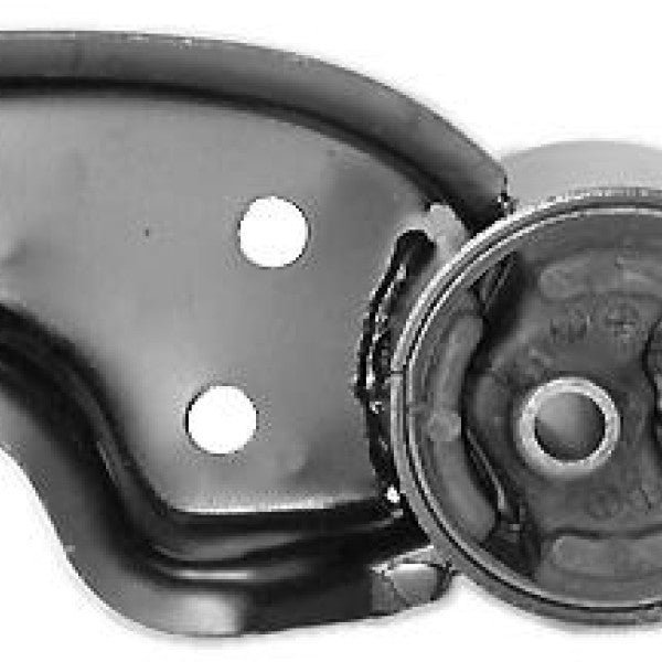 Engine Mount NISSAN Pulsar N12 A5024 - MACKAY